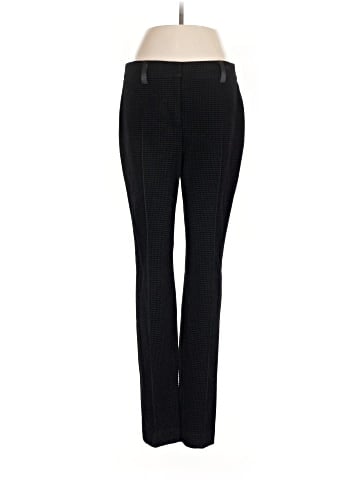Akris Punto Dress Pants (view 1)