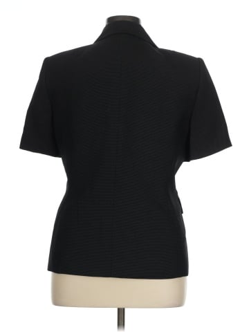 Le Suit Blazer (view 2)