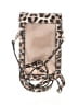 Unbranded Gold Crossbody Bag One size - photo 3