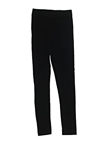 Zara Active Pants (view 1)