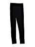 Zara Black Active Pants Size 11 - 12 - photo 1