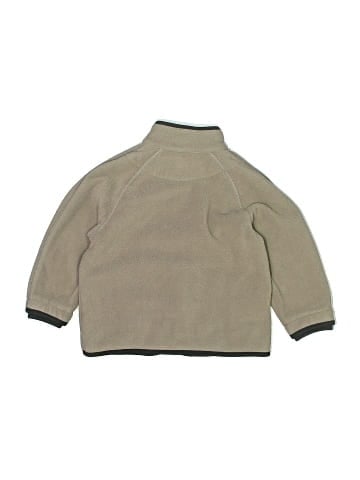 Mayoral Jacket (view 2)