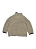 Mayoral Solid Tan Jacket Size 3 - photo 2