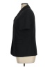 Le Suit Black Blazer Size 14 - photo 5
