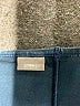 J.Crew Blue Active Pants Size 2 (estimated) - photo 7