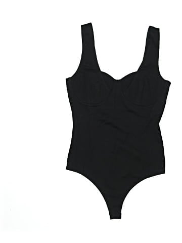 Lovers + Friends Bodysuit (view 1)