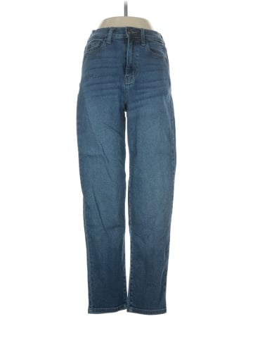 Cello Jeans Jeans (view 1)
