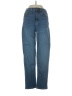 Cello Jeans Blue Jeans Size 3 - photo 1