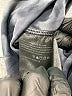 Lululemon Athletica Blue Leggings Size 23 waist - photo 8