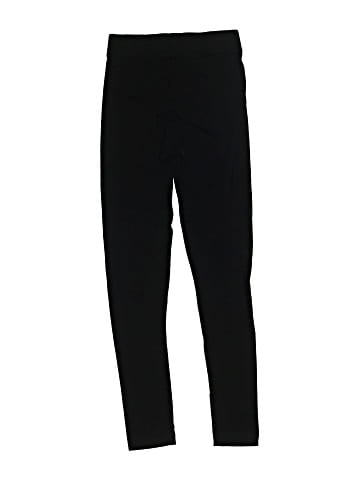 Zara Active Pants (view 2)