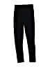 Zara Black Active Pants Size 11 - 12 - photo 2