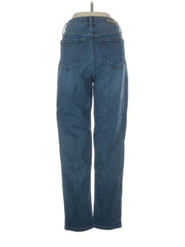 Cello Jeans Jeans (view 2)