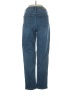 Cello Jeans Blue Jeans Size 3 - photo 2
