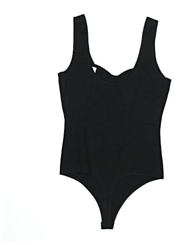 Lovers + Friends Bodysuit (view 2)