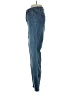 Cello Jeans Blue Jeans Size 3 - photo 5