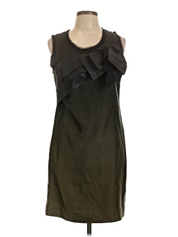 Thread Social Cocktail Dress (view 1)