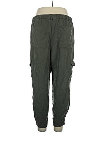 Banana Republic Factory Store Cargo Pants (view 2)