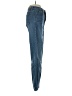 Cello Jeans Blue Jeans Size 3 - photo 4