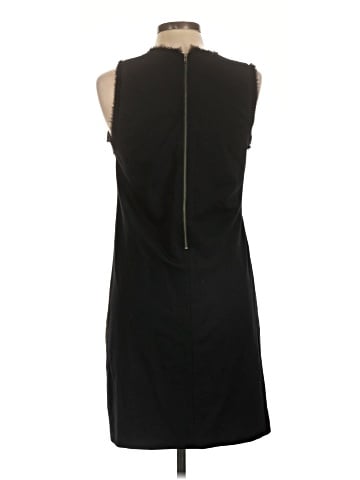 Thread Social Cocktail Dress (view 2)