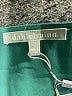 Daniel Rainn 100% Polyester Teal 3/4 Sleeve Blouse Size L - photo 7