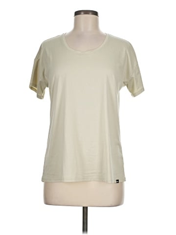 REI Active T-Shirt (view 1)