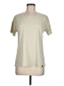 REI Ivory Active T-Shirt Size M - photo 1