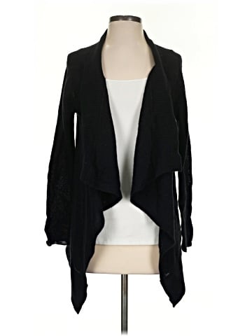 Neiman Marcus Cashmere Cardigan (view 1)