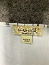 One World Graphic Gray Casual Dress Size S - photo 7