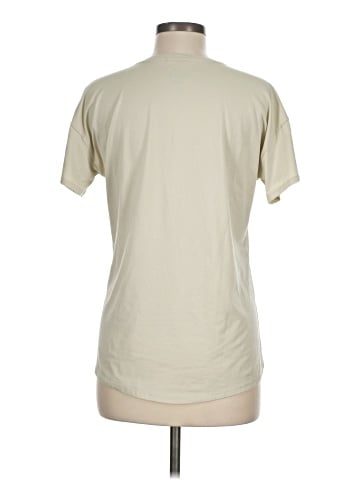 REI Active T-Shirt (view 2)