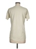 REI Ivory Active T-Shirt Size M - photo 2