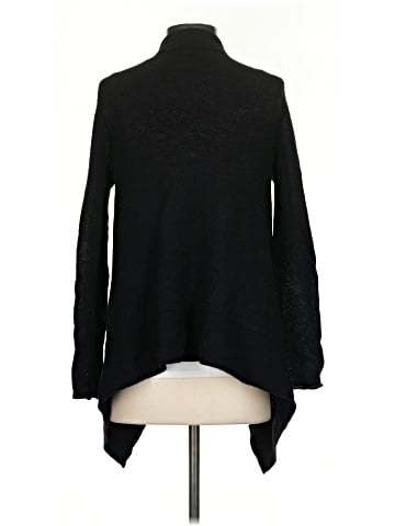 Neiman Marcus Cashmere Cardigan (view 2)