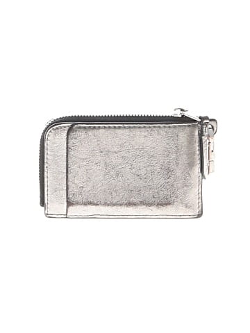 ALLSAINTS Wallet (view 1)