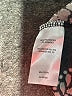 Nina Leonard Paisley Black Cocktail Dress Size M - photo 8