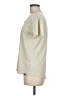 REI Ivory Active T-Shirt Size M - photo 5