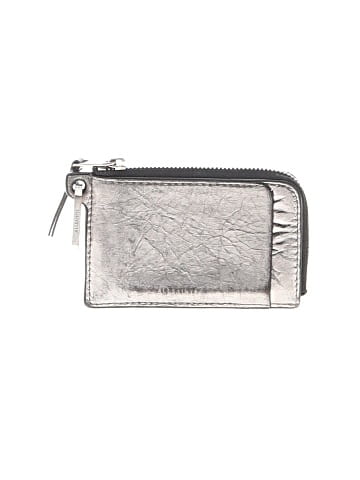 ALLSAINTS Wallet (view 2)