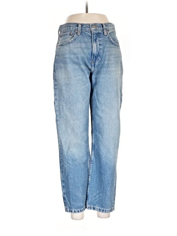 Zara Jeans (view 1)
