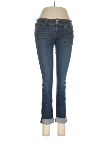 Hudson Jeans Jeans (view 1)