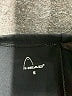 Head Color Block Black Active Pants Size S - photo 7