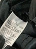 Old Navy Black Jeans Size 5 - photo 4