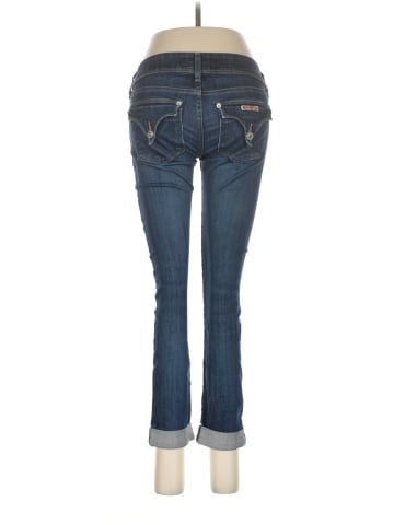 Hudson Jeans Jeans (view 2)