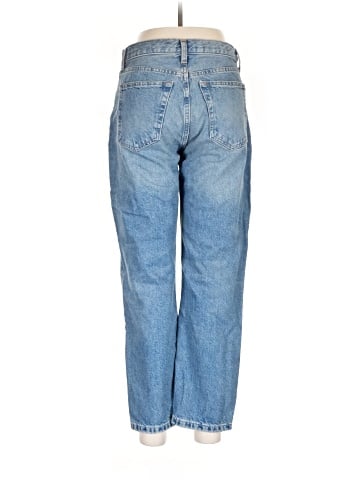 Zara Jeans (view 2)