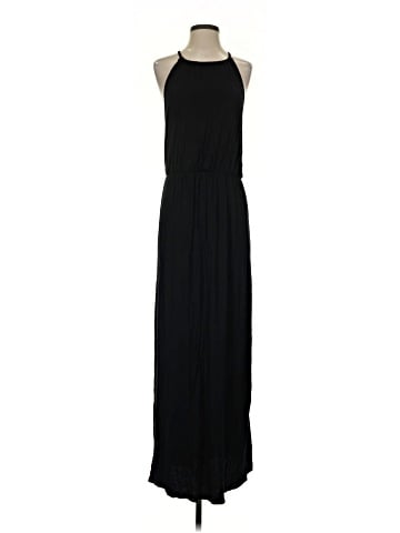 Vanilla Bay Casual Dress (view 1)