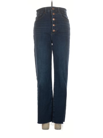 Express Jeans (view 1)
