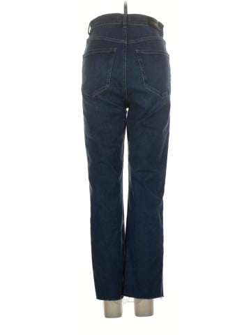 Express Jeans (view 2)