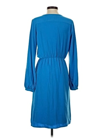 Brigitte Bailey Casual Dress (view 2)