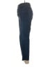 Express Blue Jeans Size 4 - photo 5