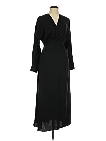 MNG Casual Dress (view 1)