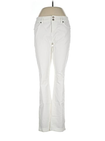 London Jean Jeans (view 1)