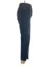Express Blue Jeans Size 4 - photo 4
