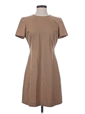 Theory Casual Dress (view 1)